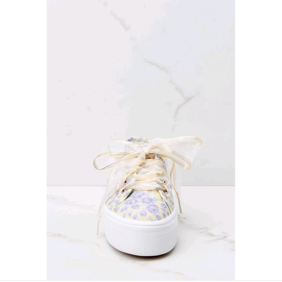 RELISTED IN CLOSET!!!!!!! - Picture 4 of 14